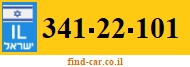 341-22-101