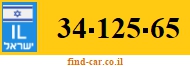 34-125-65