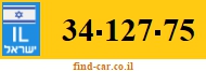 34-127-75
