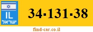 34-131-38