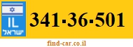 341-36-501