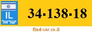 34-138-18
