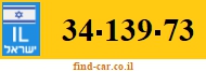 34-139-73