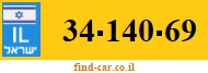 34-140-69
