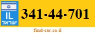 341-44-701