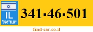 341-46-501