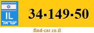 34-149-50