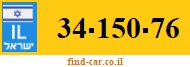 34-150-76
