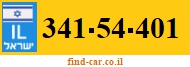 341-54-401