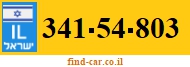 341-54-803