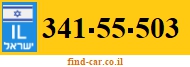 341-55-503