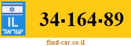 34-164-89