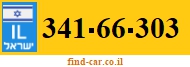 341-66-303