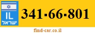 341-66-801