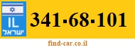 341-68-101