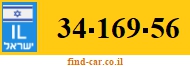 34-169-56