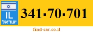 341-70-701