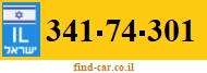 341-74-301