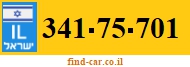 341-75-701