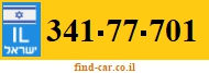 341-77-701