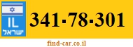 341-78-301