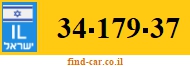 34-179-37