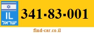 341-83-001
