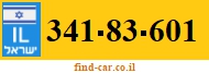 341-83-601