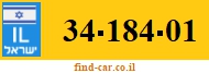 34-184-01