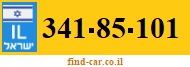 341-85-101