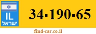 34-190-65