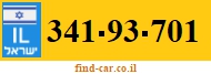 341-93-701
