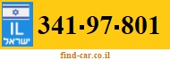 341-97-801