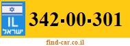 342-00-301