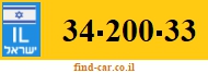 34-200-33