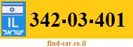 342-03-401