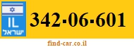 342-06-601