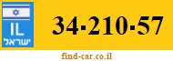 34-210-57