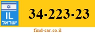 34-223-23