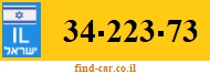 34-223-73