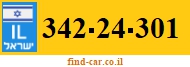 342-24-301