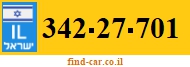 342-27-701
