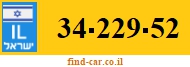 34-229-52
