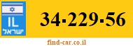 34-229-56