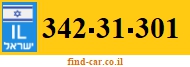 342-31-301