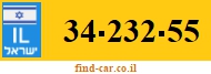 34-232-55
