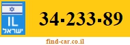 34-233-89
