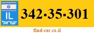 342-35-301