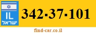 342-37-101