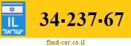 34-237-67